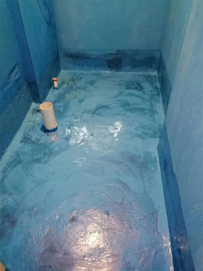 ΢��ͼƬ_20230817102005.jpg