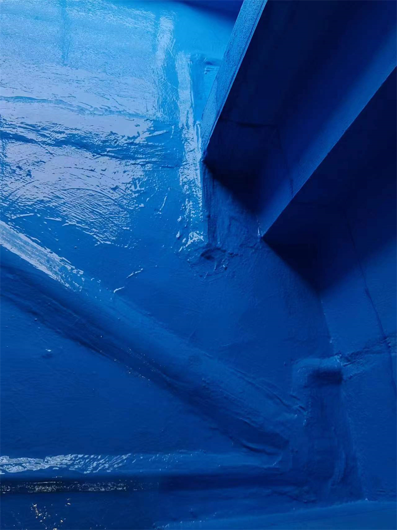 ΢��ͼƬ_20230817102012.jpg