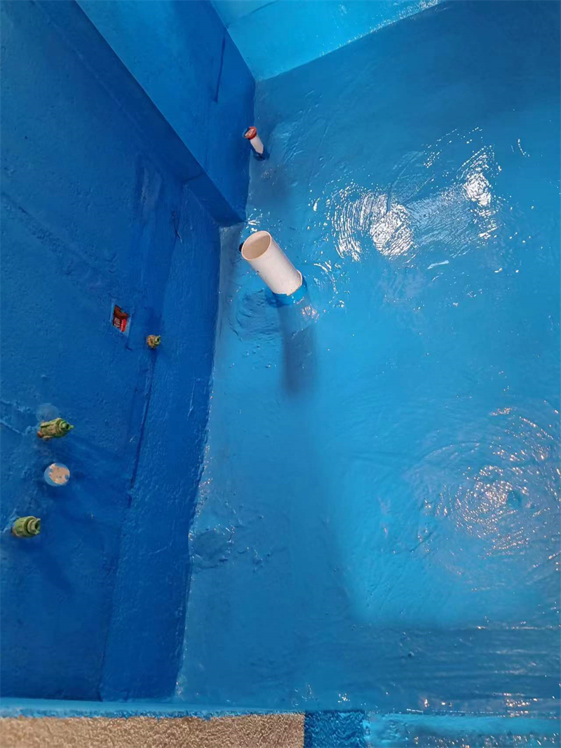 ΢��ͼƬ_20230817102015.jpg