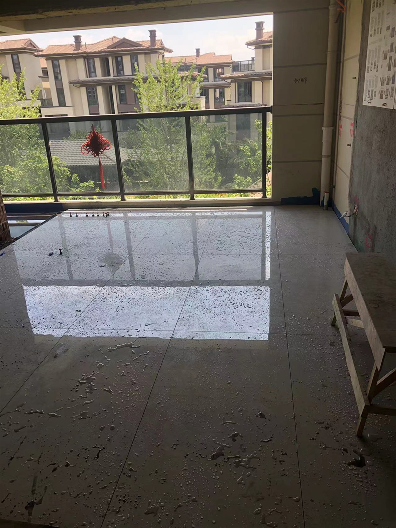 ΢��ͼƬ_20230817102207.jpg