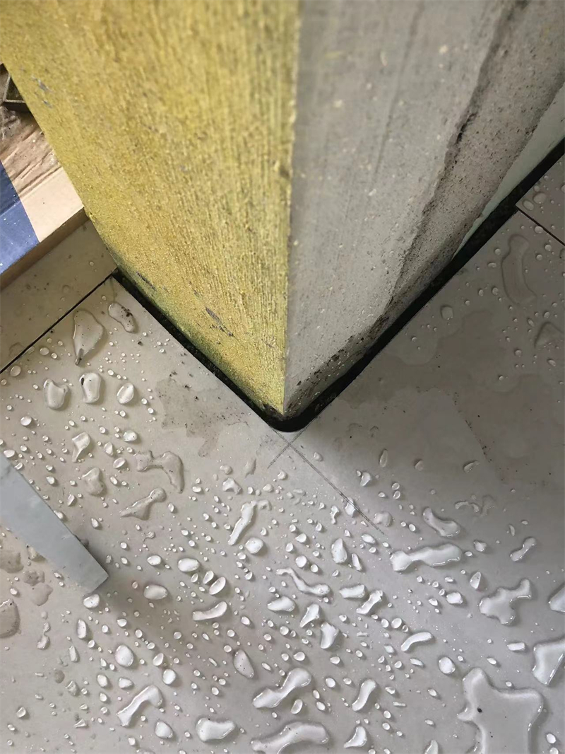 ΢��ͼƬ_20230817102218.jpg