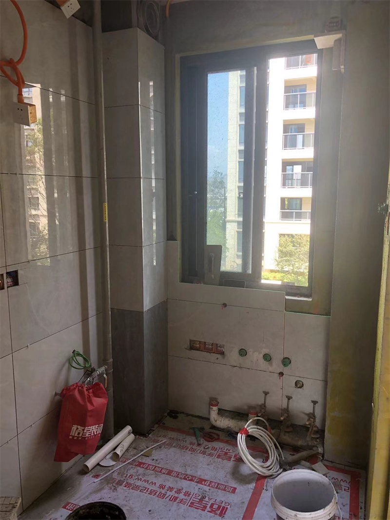΢��ͼƬ_20230817102313.jpg