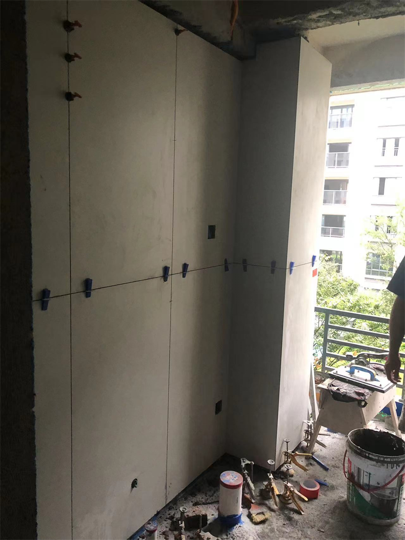 ΢��ͼƬ_20230817102440.jpg