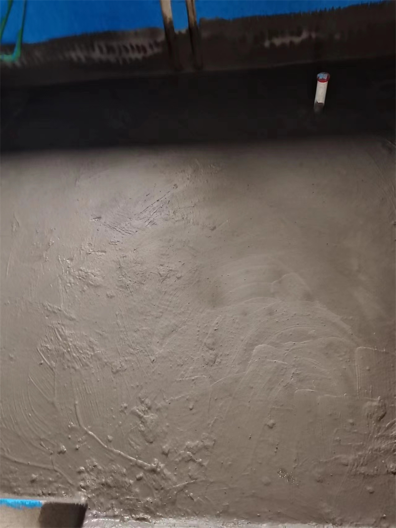 ΢��ͼƬ_20230817151241.jpg