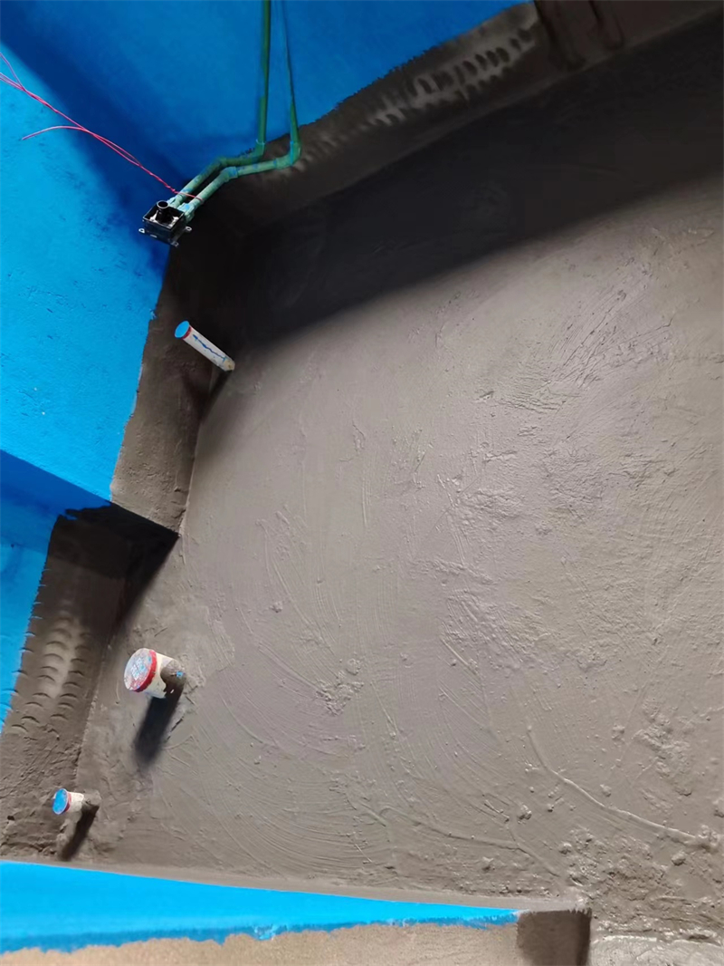 ΢��ͼƬ_20230817151248.jpg