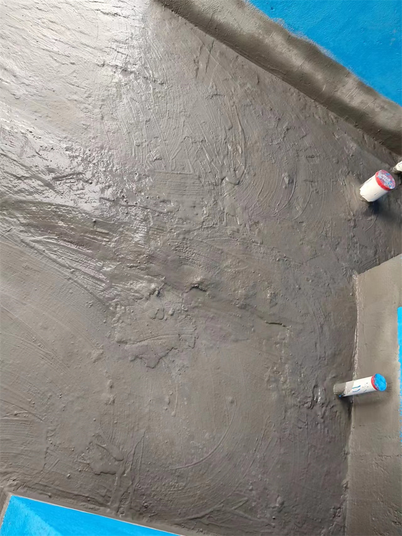 ΢��ͼƬ_20230817151257.jpg
