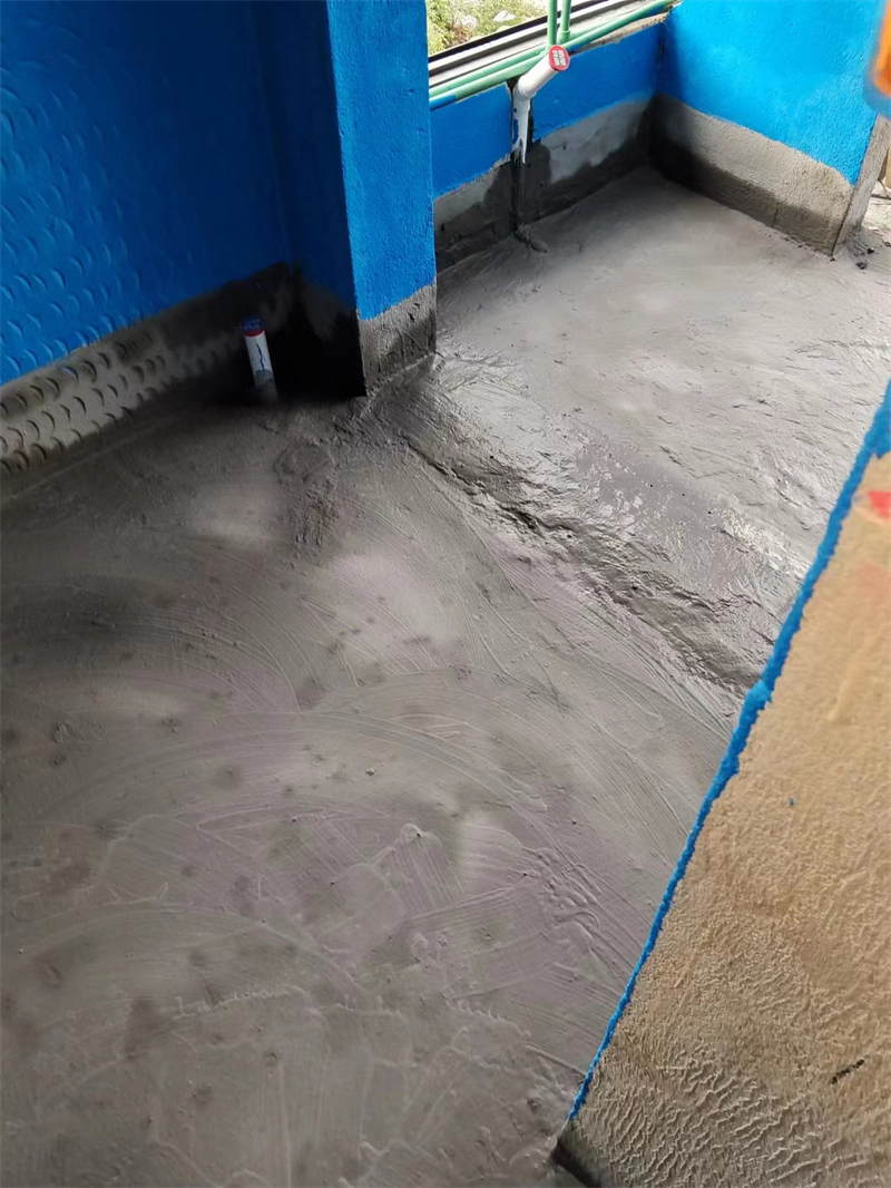΢��ͼƬ_20230817151300.jpg