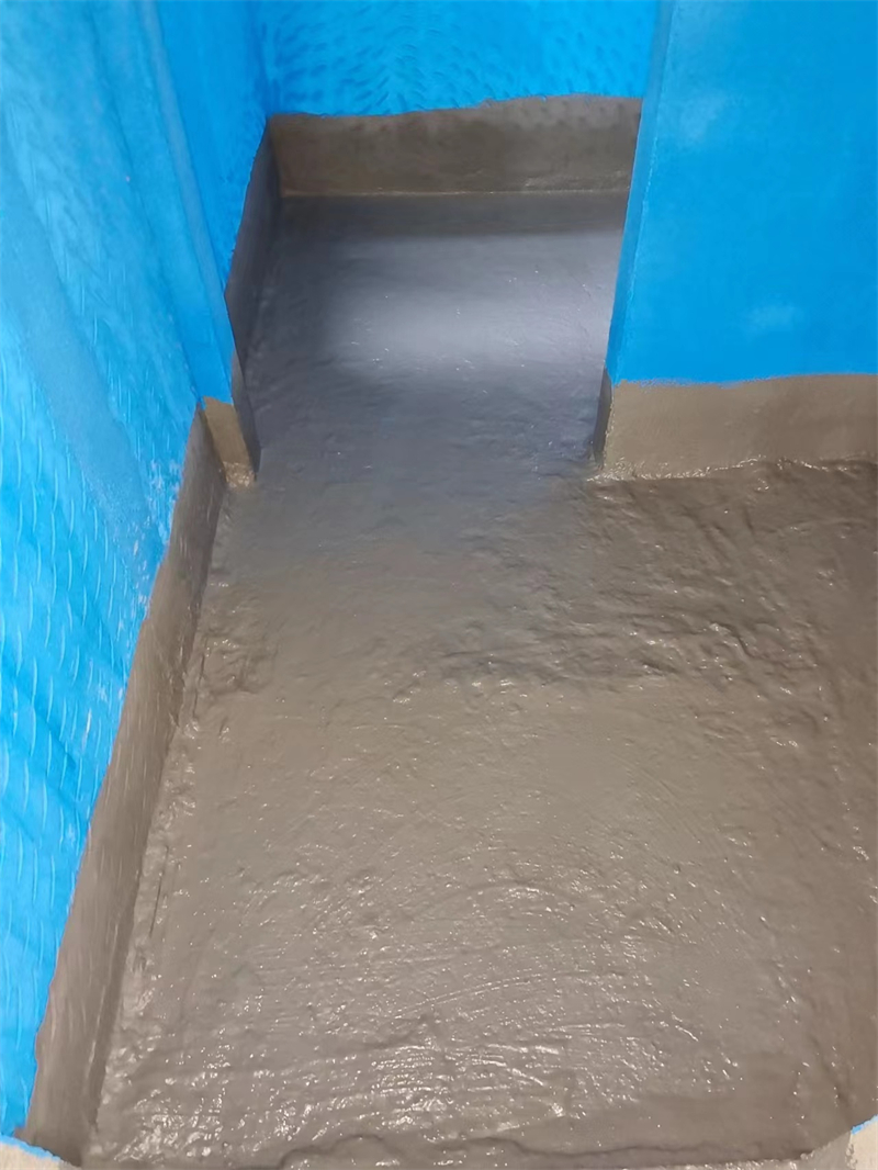 ΢��ͼƬ_20230817151316.jpg
