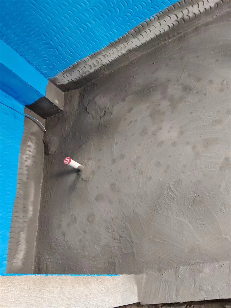 ΢��ͼƬ_20230817151303.jpg