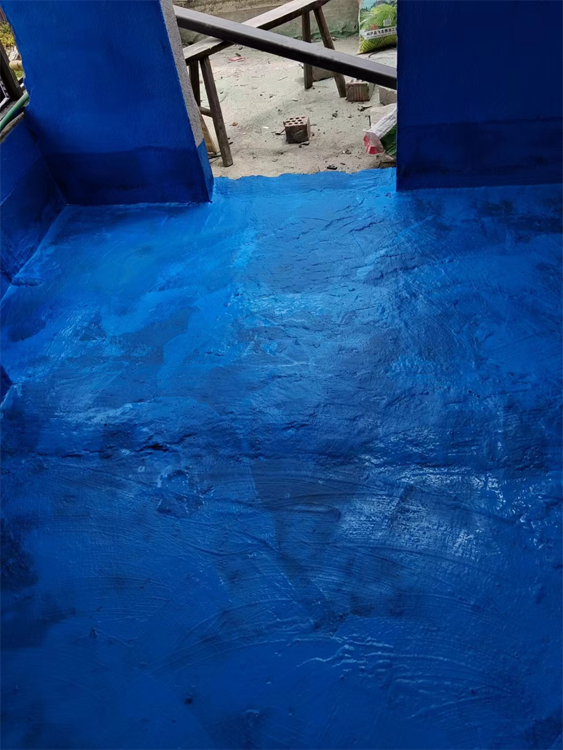 ΢��ͼƬ_20230817151337.jpg
