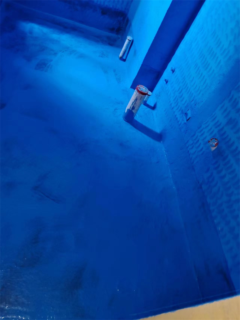 ΢��ͼƬ_20230817151346.jpg