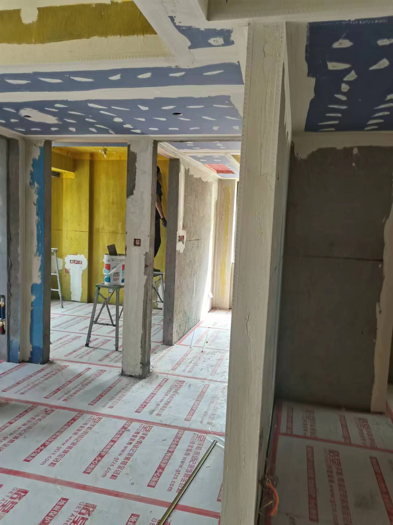 ΢��ͼƬ_20230817154008_1.jpg