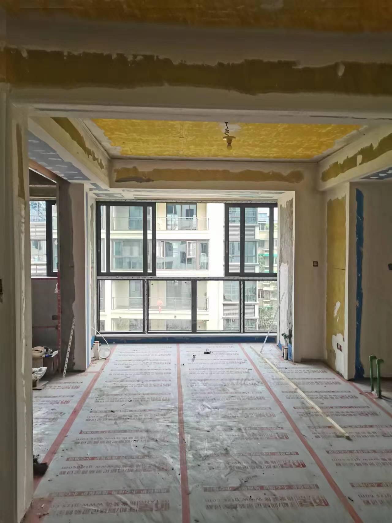 ΢��ͼƬ_20230817154030.jpg