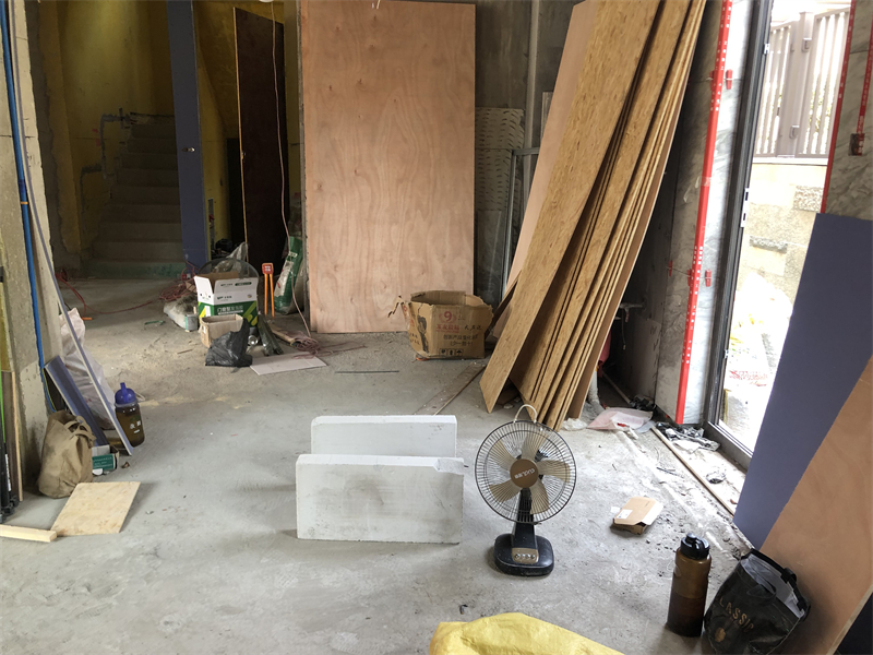 IMG_3901 - ����.JPG