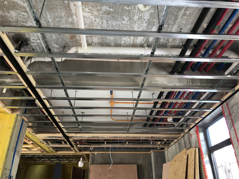 IMG_3900 - ����.JPG