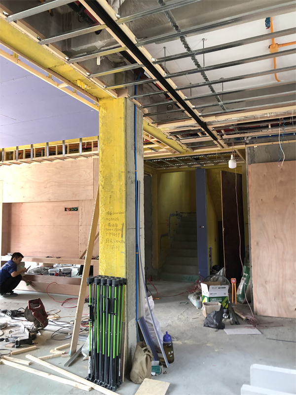 IMG_3902 - ����.JPG