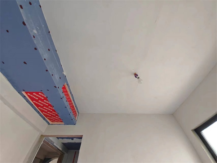 3ae4a26937e495e00d4b4e7f51deec6.jpg