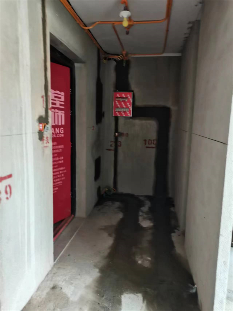 ΢��ͼƬ_20230817163135.jpg