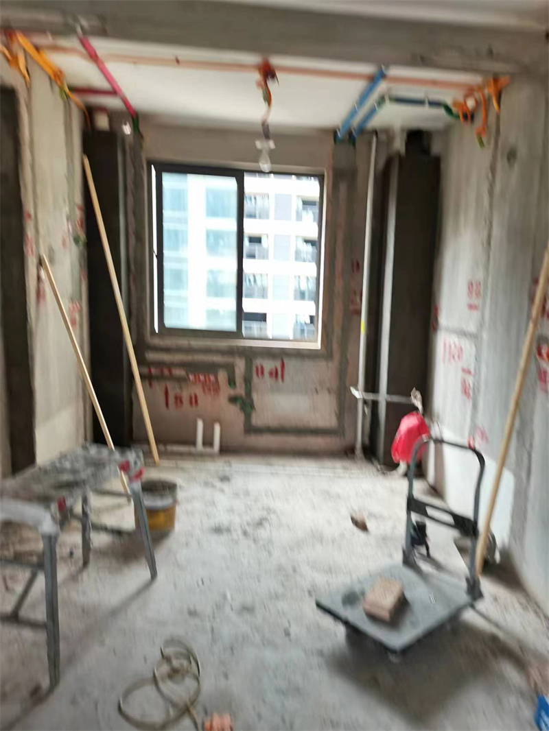 ΢��ͼƬ_20230817163143.jpg