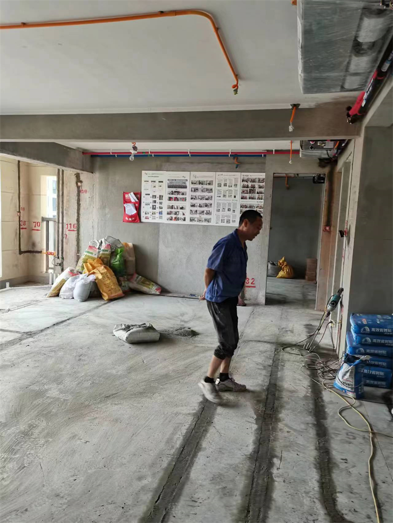 ΢��ͼƬ_20230817163140.jpg