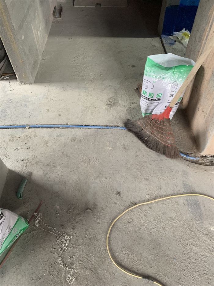 IMG_4036.JPG