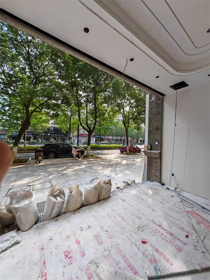 9283bc803a2a3bed9bebf53ef7dbae5.jpg