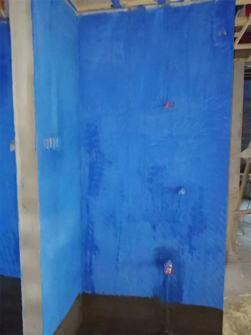 ΢��ͼƬ_20230817164410.jpg