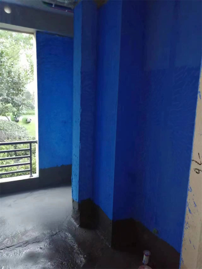 ΢��ͼƬ_20230817164407.jpg
