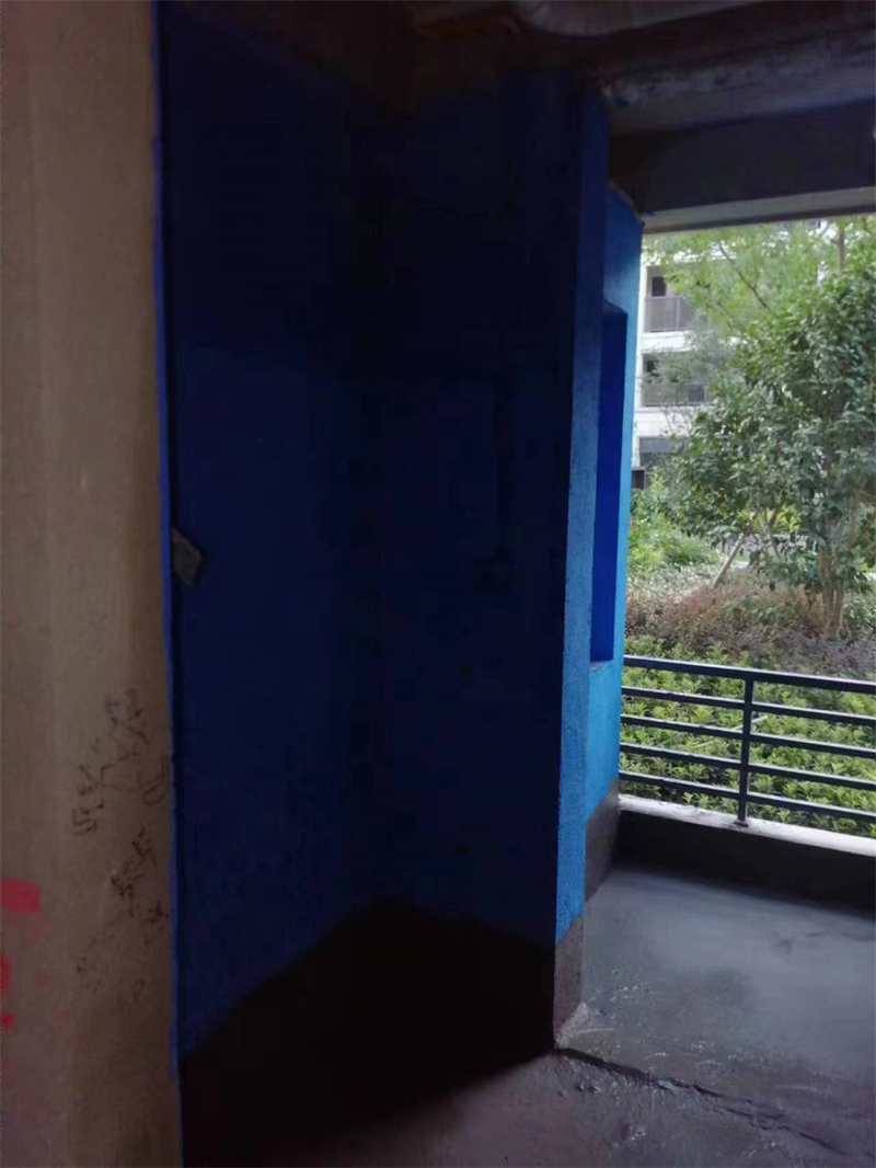 ΢��ͼƬ_20230817164404.jpg