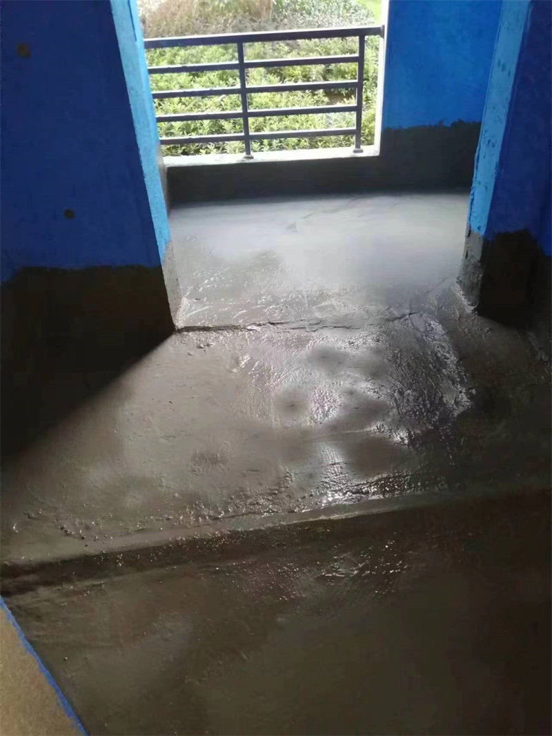΢��ͼƬ_20230817164413.jpg