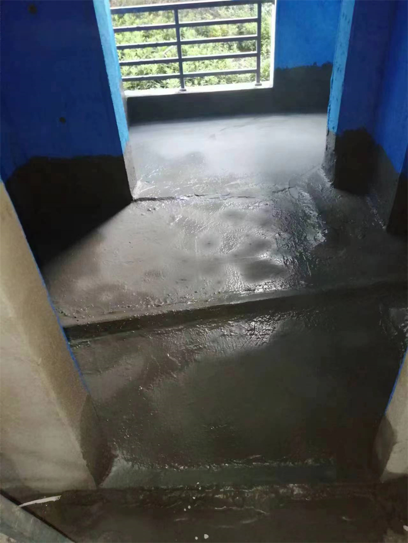 ΢��ͼƬ_20230817164416.jpg