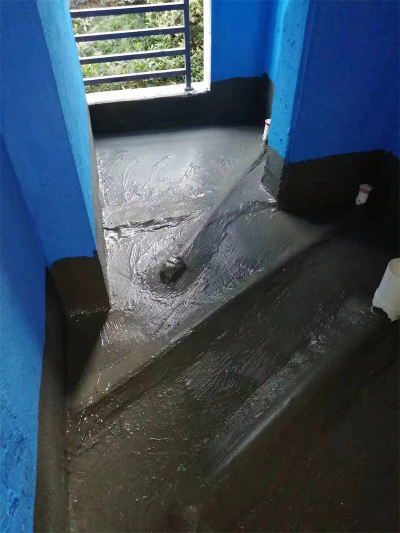 ΢��ͼƬ_20230817164508.jpg