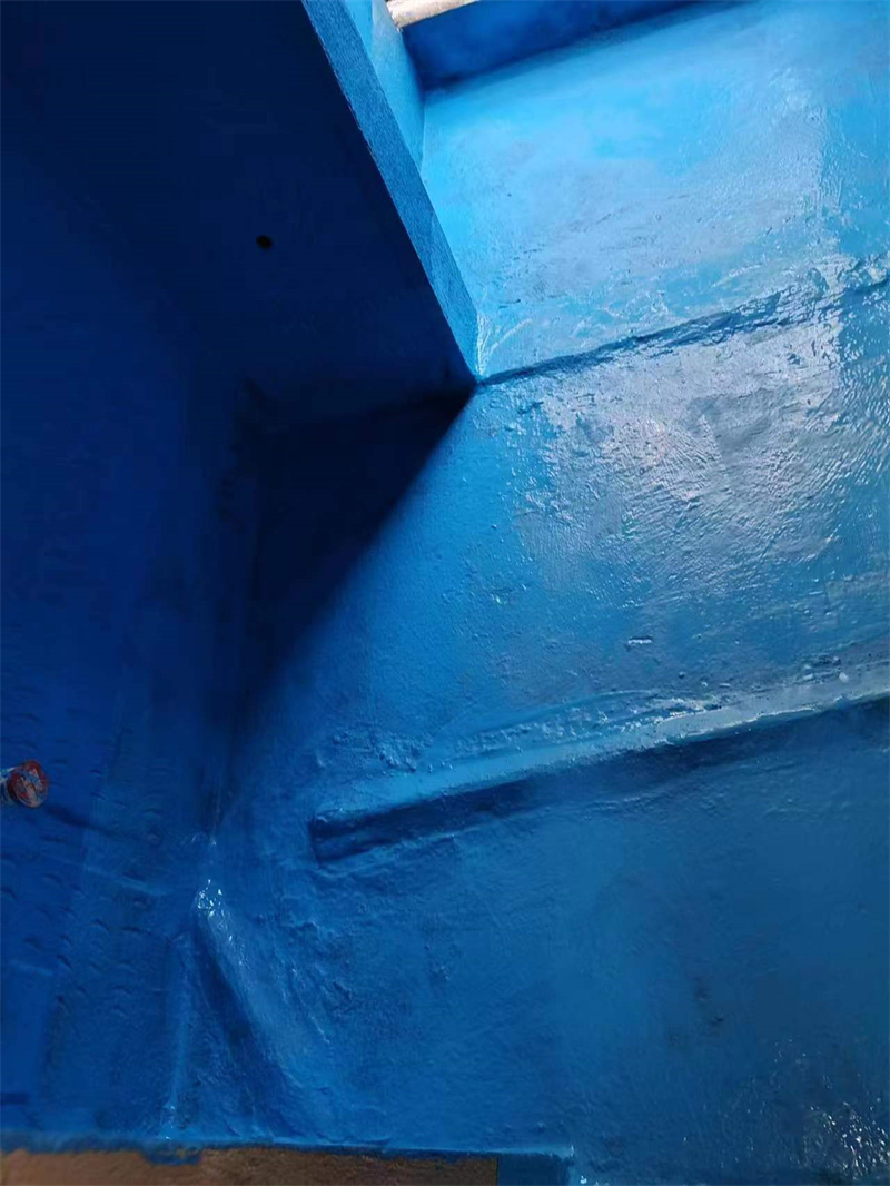΢��ͼƬ_20230817164523.jpg