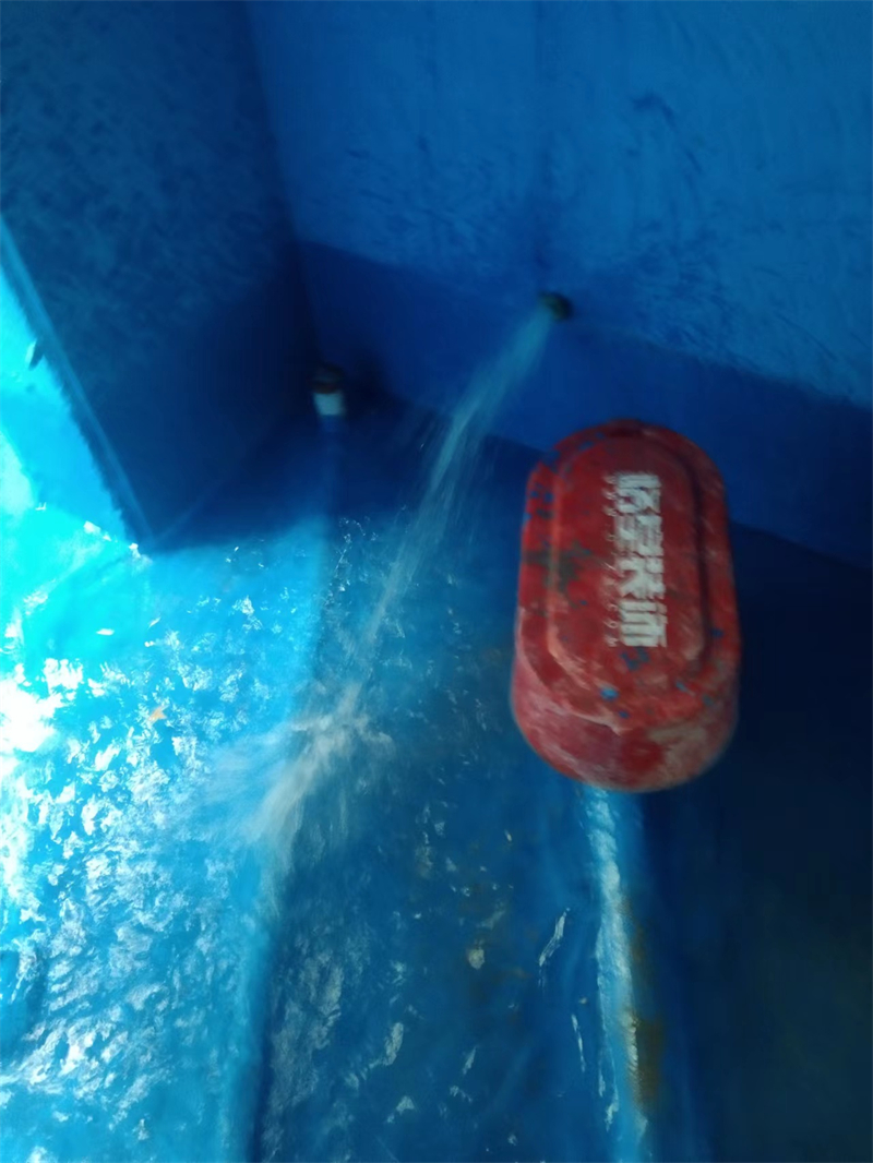 ΢��ͼƬ_20230817164603.jpg