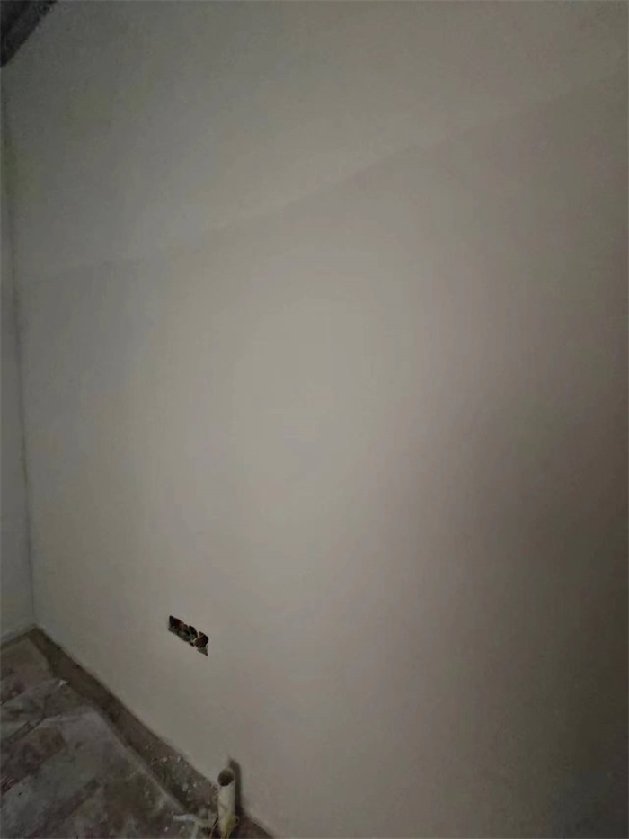5f5b43b68a2239b7c7ee732c59a1c6c.jpg