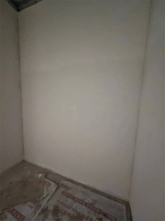 e0fe40285635d7459e2f27c84b1a868.jpg