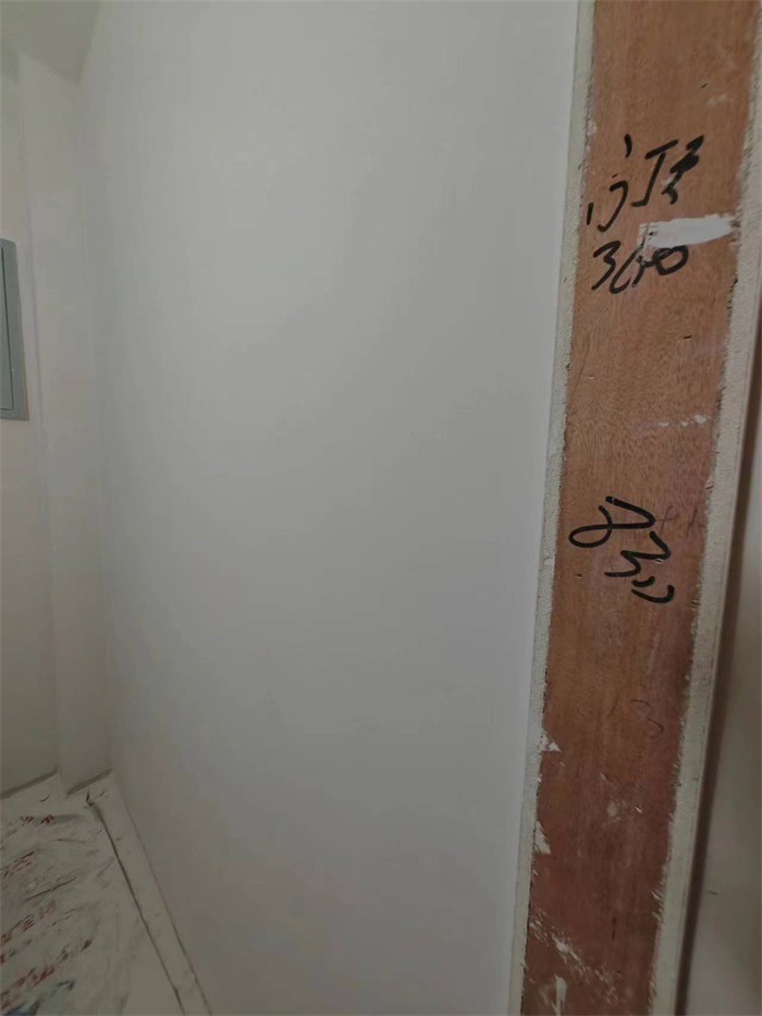 3399677fd47f5587d1664c5edecabff.jpg