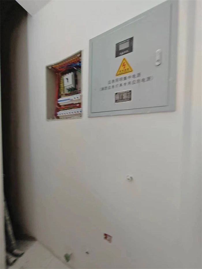 c5ac6d0641cc3f7dfbbddd8299f3c7c.jpg