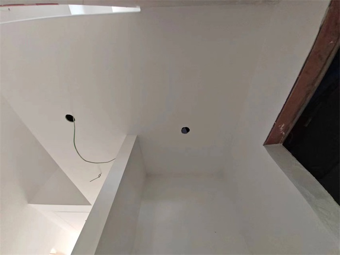 d5e5de52d1d327fa87ce09fd865eb79.jpg