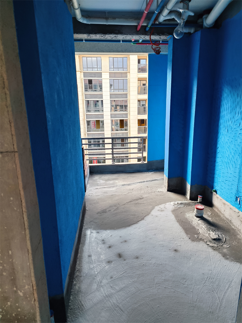 ΢��ͼƬ_20230817172412.jpg