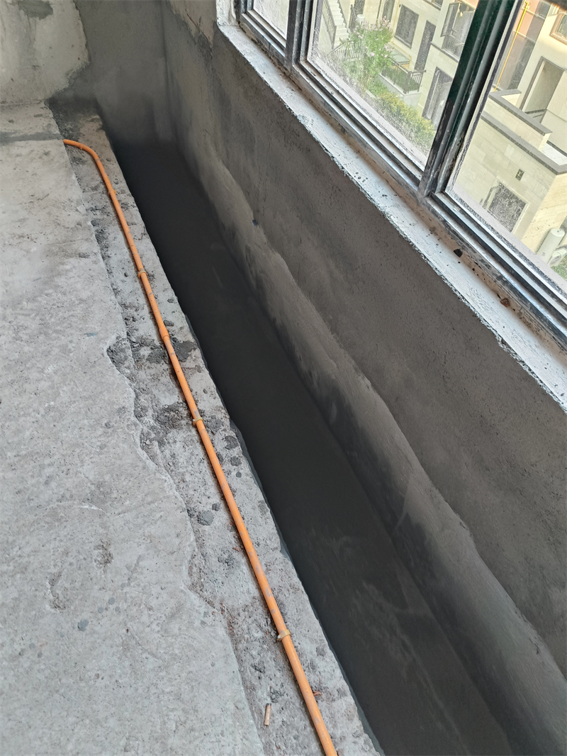 ΢��ͼƬ_20230817172443.jpg