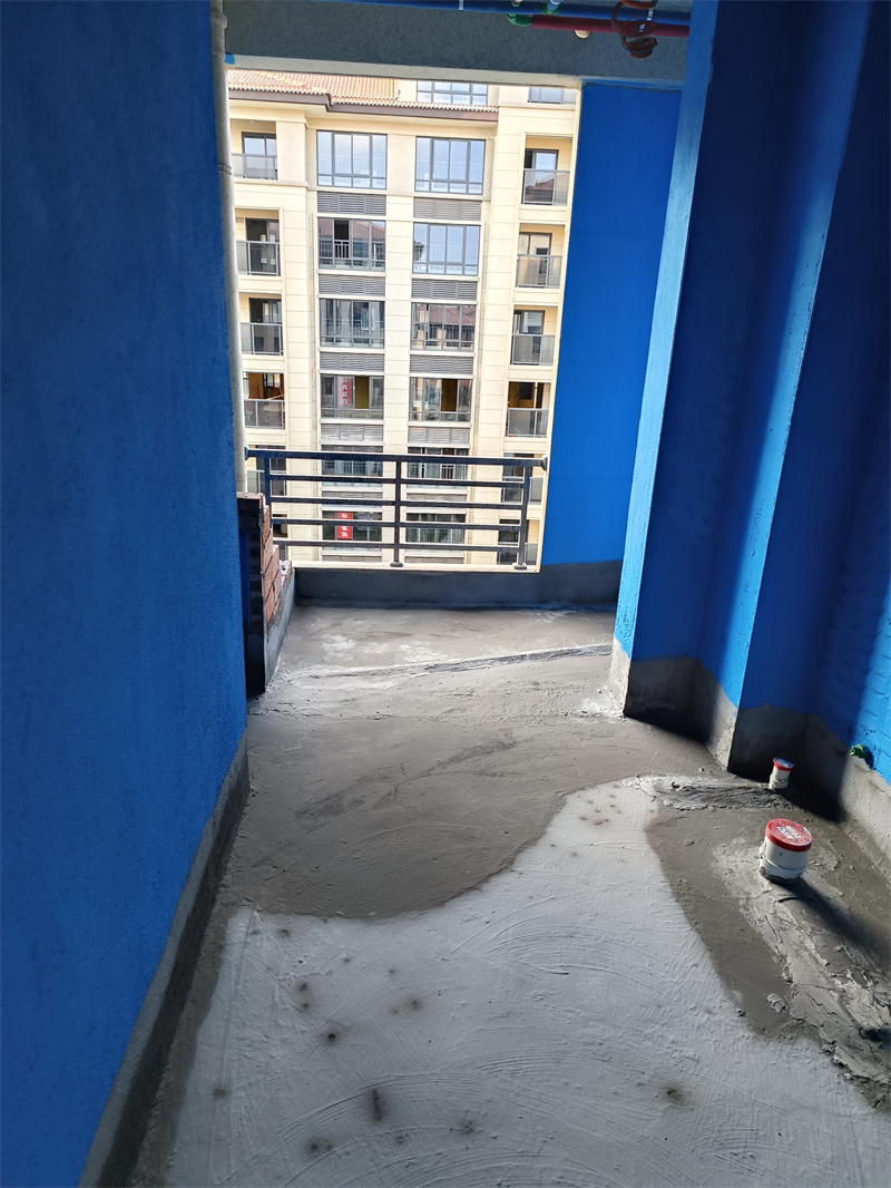΢��ͼƬ_20230817172421.jpg
