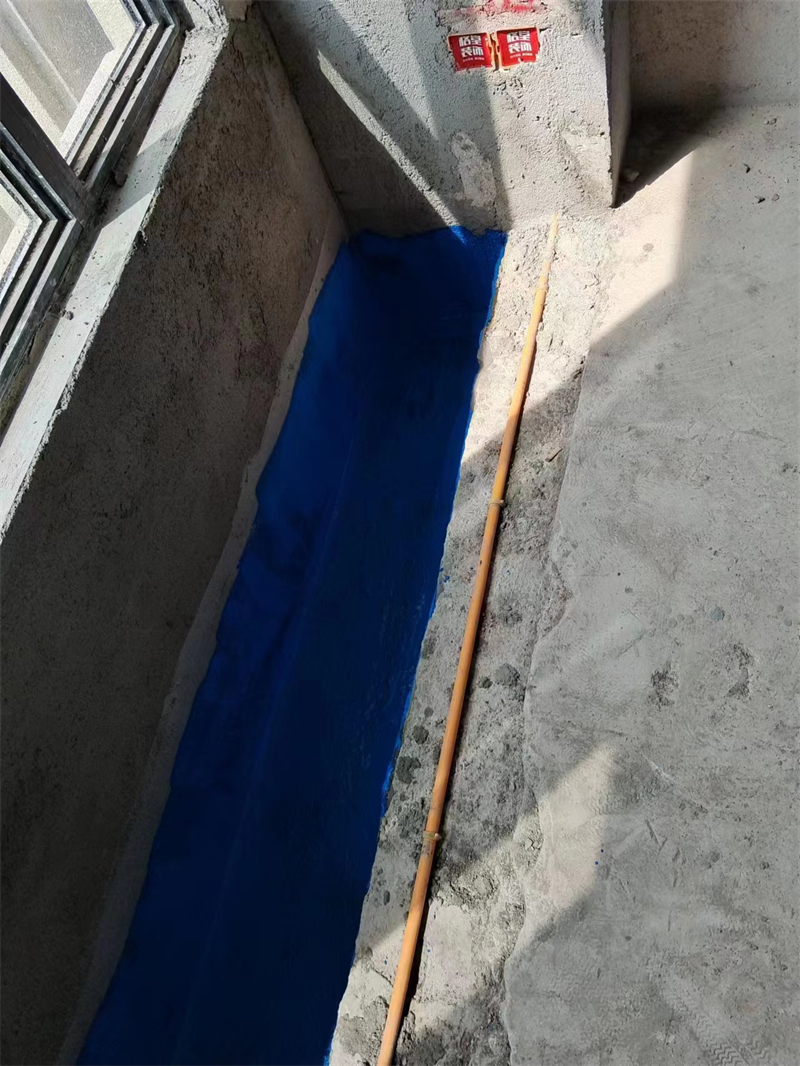 ΢��ͼƬ_20230817172652.jpg