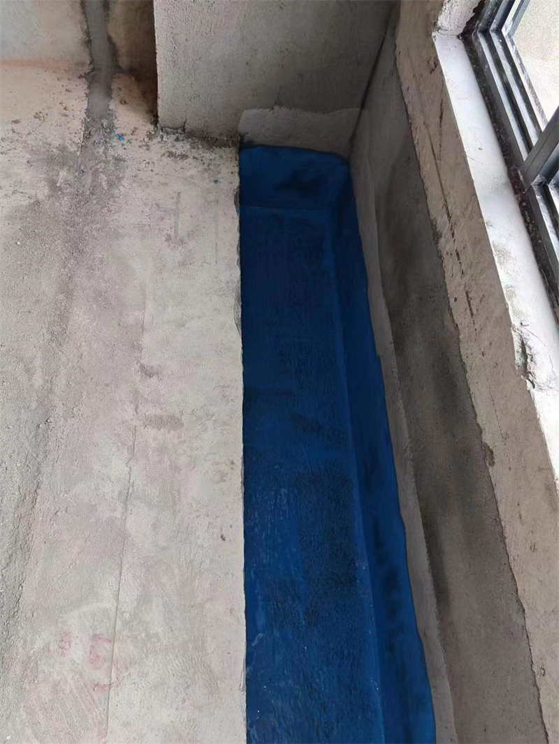 ΢��ͼƬ_20230817172644.jpg