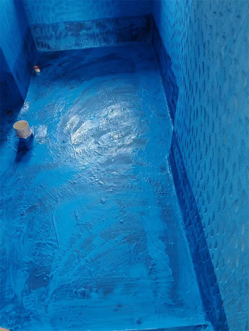 ΢��ͼƬ_20230817172708.jpg