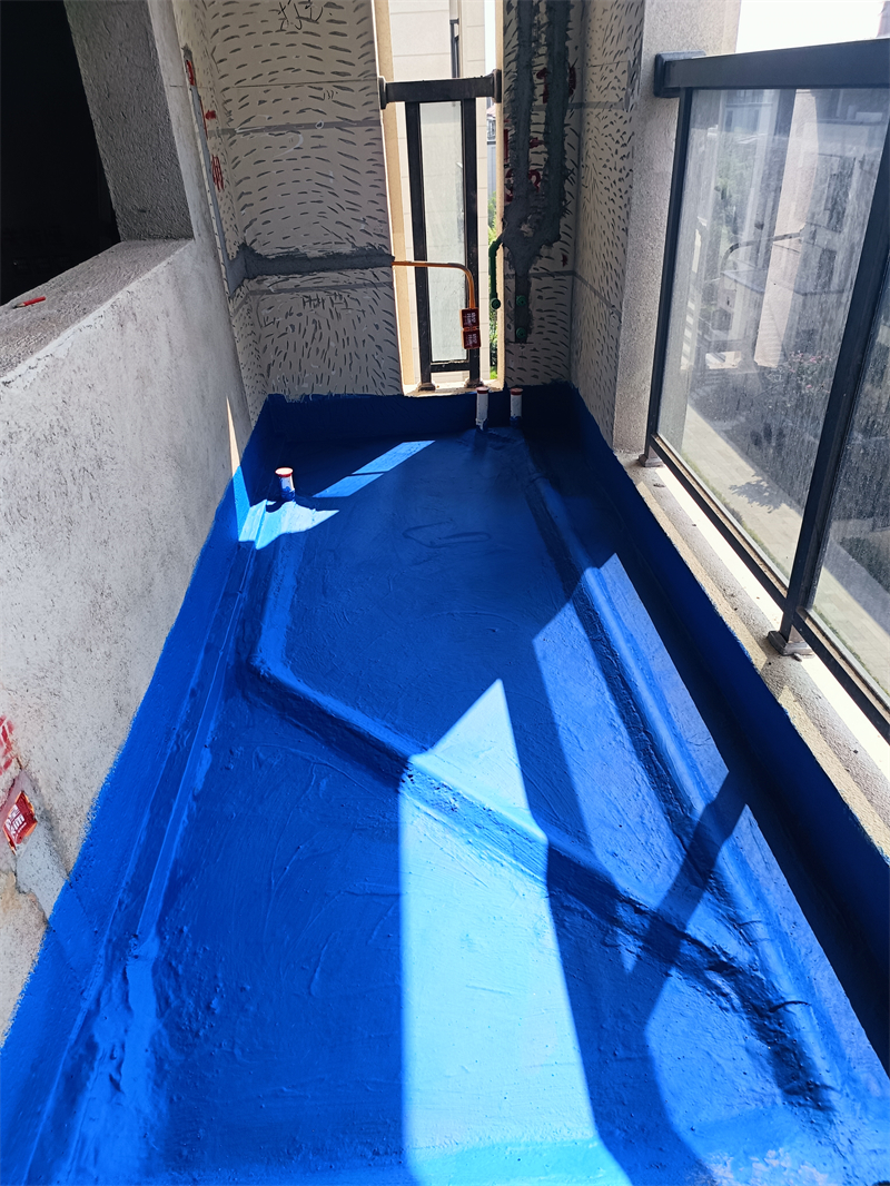 ΢��ͼƬ_20230817172732.jpg