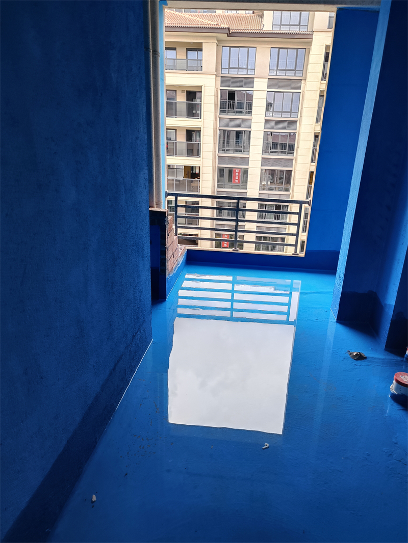 ΢��ͼƬ_20230817173050.jpg