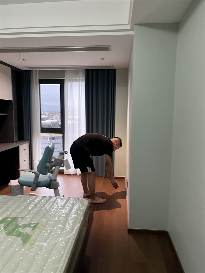 IMG_1363(3).JPG
