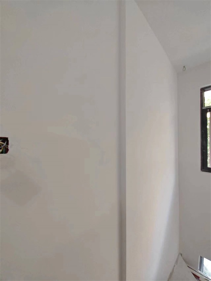 a1cd27d6359568da95b76060ce3d51a.jpg