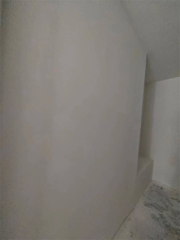 fd425eb2669f3402b14fca10e3b4563.jpg
